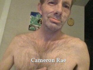 Cameron_Rae