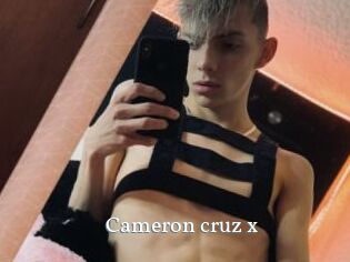 Cameron_cruz_x