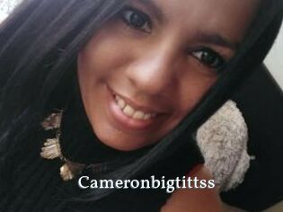 Cameronbigtittss