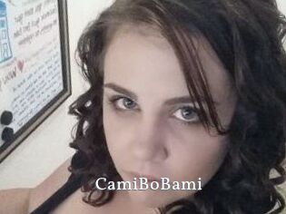 CamiBoBami
