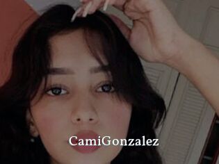 CamiGonzalez