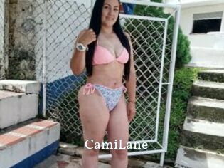 CamiLane