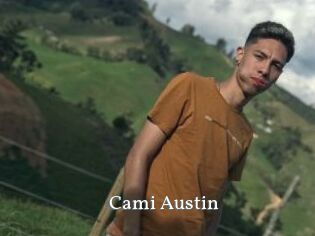 Cami_Austin