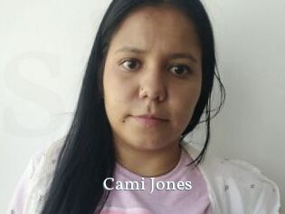Cami_Jones