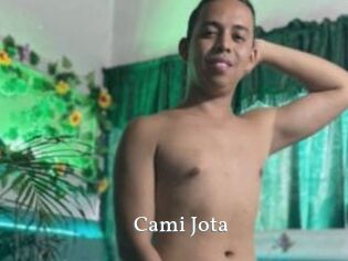 Cami_Jota