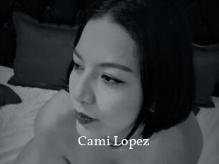 Cami_Lopez