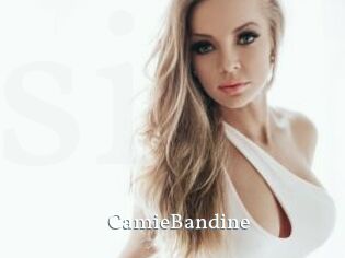 CamieBandine
