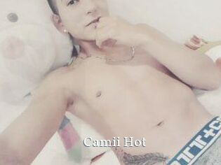 Camii_Hot