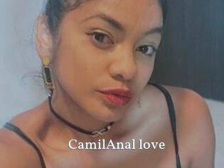 CamilAnal_love