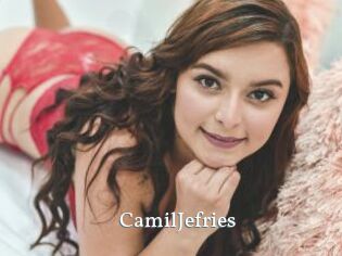 CamilJefries