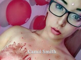 Camil_Smith
