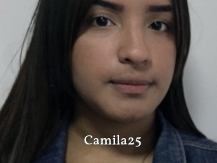 Camila25