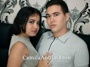 CamilaAndJackson