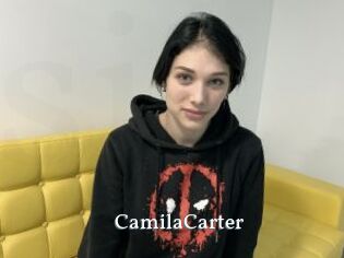 CamilaCarter