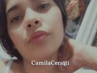 CamilaCeratti