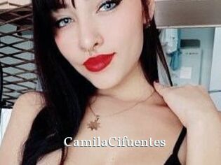 CamilaCifuentes