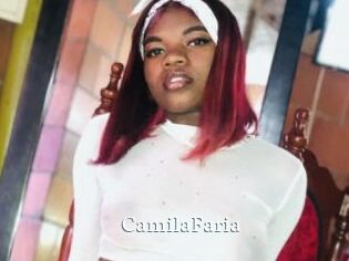 CamilaFaria