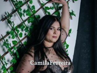 CamilaFerreira