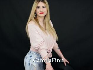 CamilaFinn