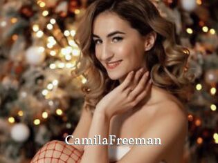 CamilaFreeman