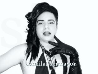 CamilaFuermayor