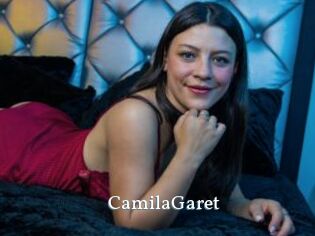 CamilaGaret