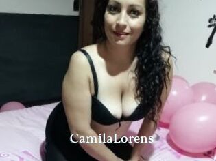 CamilaLorens
