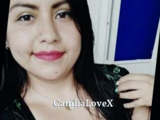 CamilaLoveX