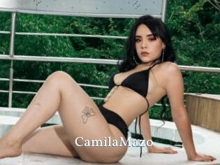 CamilaMazo