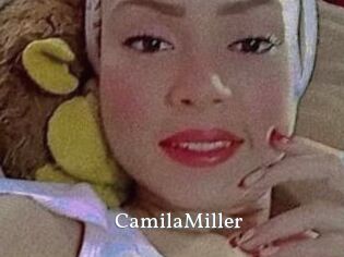 CamilaMiller