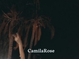 Camila_Rose SexyIdol