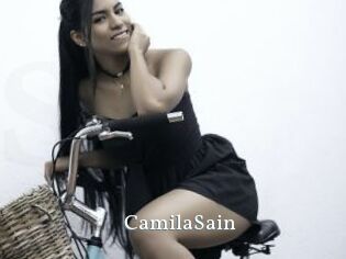 CamilaSain