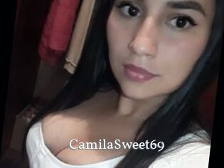 CamilaSweet69