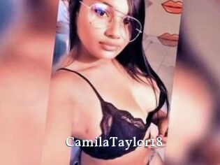 CamilaTaylor18