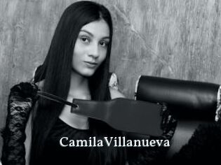 CamilaVillanueva