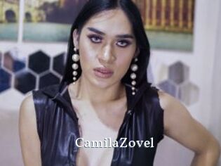 CamilaZovel