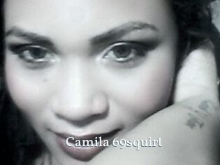 Camila_69squirt