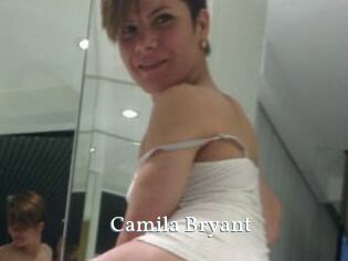 Camila_Bryant SexyIdol