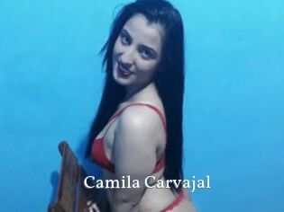 Camila_Carvajal SexyIdol