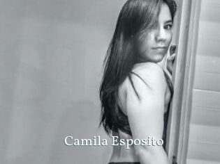 Camila_Esposito