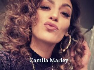 Camila_Marley