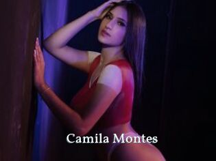 Camila_Montes