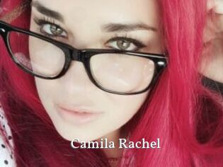 Camila_Rachel