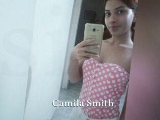 Camila_Smith