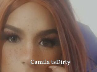 Camila_tsDirty