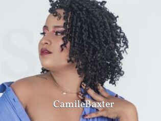 CamileBaxter