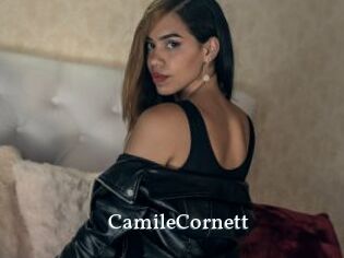 CamileCornett