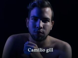 Camilio_gill