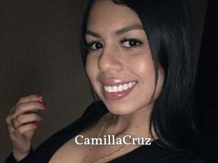 CamillaCruz