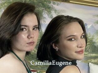 CamillaEugene